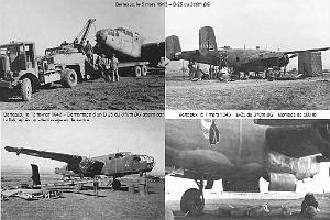 62A - 2nde Guerre Mondiale (9)_000025